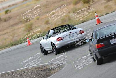 media/Nov-18-2023-Extreme Speed (Sat) [[10c227f63a]]/2-Green/Rear shots/